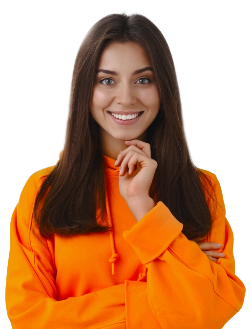 Ростелеком интернет-провайдер в&nbsp;село Куроедово (Ульяновская область)