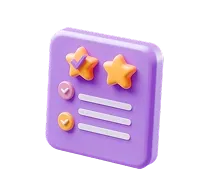 Проверьте подключение в&nbsp;село Куроедово (Ульяновская область)